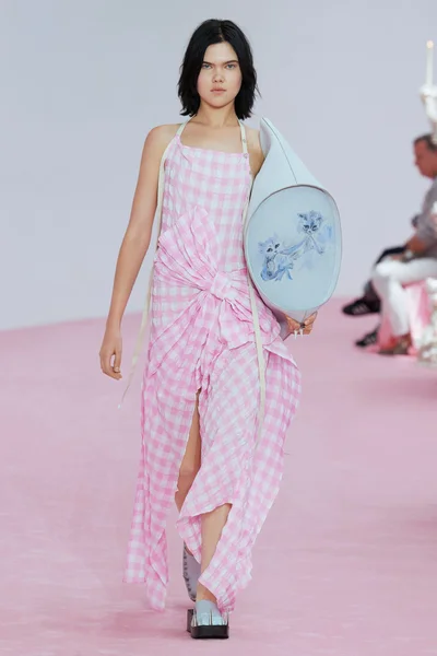 Look 47